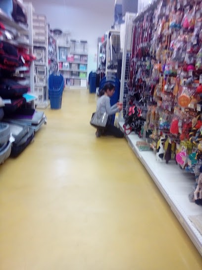 Centrakor, Magasin de Meubles et Décoration à Gien