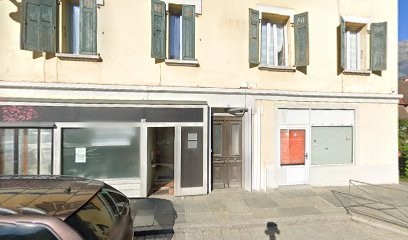 NK Import, Magasin de Meubles et Décoration à Passy