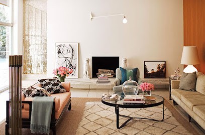 Cosyboheme.com, Magasin de Meubles et Décoration à Gennevilliers