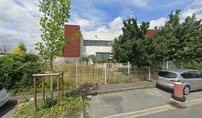 Maison Maligne, Magasin de Meubles et Décoration à Stains