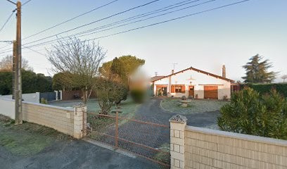 Varaillon Patrice, Magasin de Meubles et Décoration à Poitiers