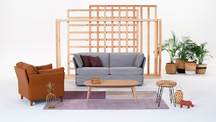 Canapés Et Fauteuils Neology Fabricant De Meubles à Naves