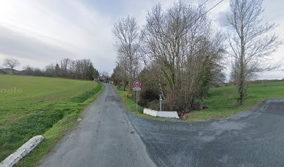 Viguier Laurent, Fabricant de Meubles à Fréjairolles