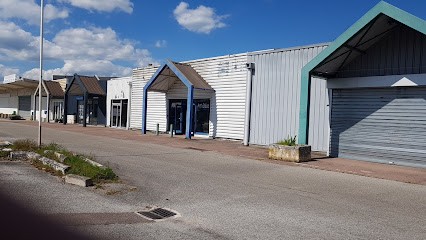 Maison Art &Déco, Magasin de Meubles et Décoration à Paray-le-Monial
