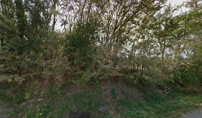 La Hyse Rénovation, Magasin de Meubles et Décoration à Issus