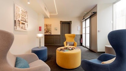 Sas La Nouvelle Tannerie - Aménageur Ensemblier - Décorateur Magasin De Meubles à Léran