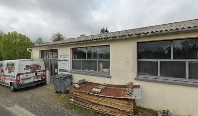 Les Meubles de l'Aubrac, Magasin de Meubles et Décoration à Soulages-Bonneval