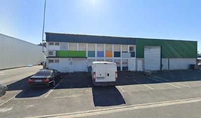 Hand of Yore, Fabricant de Meubles à Hendaye