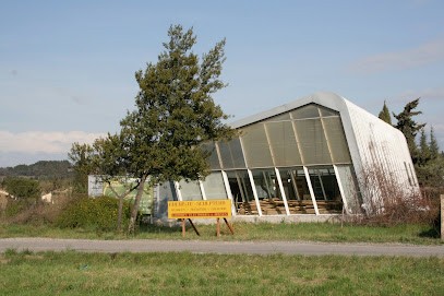 Atelier du Sagittaire, Fabricant de Meubles à Morières-lès-Avignon