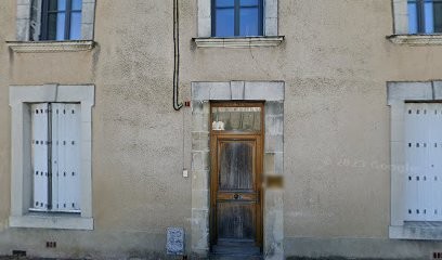 Rg Distribution, Magasin de Meubles et Décoration à Sablé-sur-Sarthe