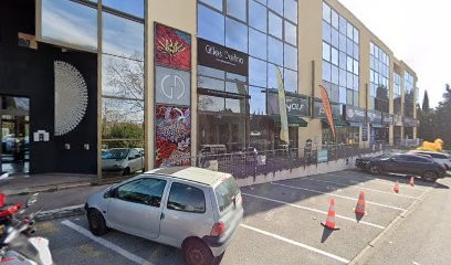 Fontanaarte France, Magasin de Meubles et Décoration au Cannet