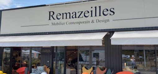 Canapé Convertible Contempor Hossegor, Magasin de Meubles et Décoration à Angresse