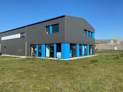 le bureau francais.com - Mobilier de bureau, Magasin de Meubles et Décoration à Villemoirieu