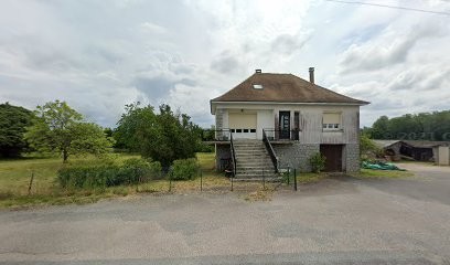 Sarl Hardy, Magasin de Meubles et Décoration à Vicq-sur-Breuilh