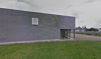Agencement Menuiserie Salaun, Magasin de Meubles et Décoration à Lanmeur