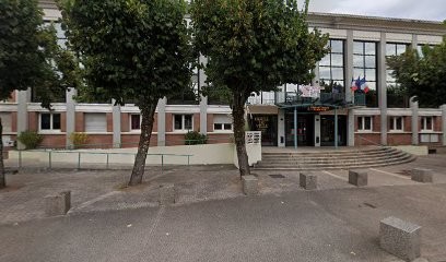 Amri Enduiseurs Placo, Magasin de Meubles et Décoration à Saint-Dié-des-Vosges