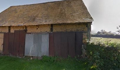 L'Artisan Menuisier, Magasin de Meubles et Décoration à Omécourt