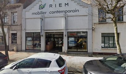 Cinna, Magasin de Meubles et Décoration à Dunkerque
