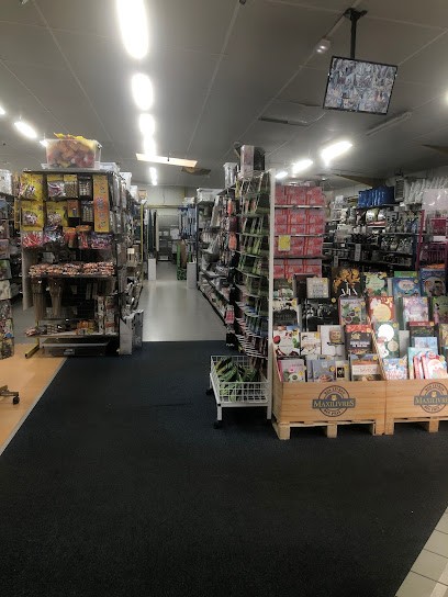 Marché Aux Affaires, Magasin de Meubles et Décoration à Ligny-en-Barrois