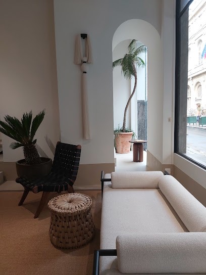 Luteca Paris, Fabricant de Meubles à Paris 02