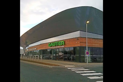 Meubles Gautier Orgeval, Magasin de Meubles et Décoration à Villennes-sur-Seine
