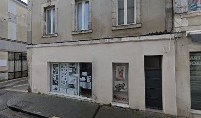 Duprey Cyril, Magasin de Meubles et Décoration à La Rochelle