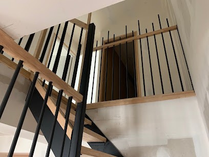 C.m.p, Magasin de Meubles et Décoration à Izel-lès-Hameau