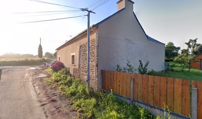Le Cleuyou Sarl, Magasin de Meubles et Décoration à Guipry-Messac