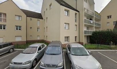 M.A Ameublement, Magasin de Meubles et Décoration à Saint-Germain-lès-Arpajon