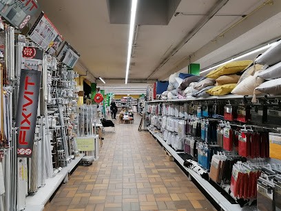 La Braderie Normande Verneuil sur Avre, Magasin de Meubles et Décoration à Verneuil d'Avre et d'Iton