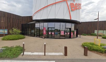 Muy Mucho, Magasin de Meubles et Décoration à Farébersviller