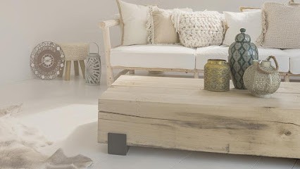 CHANGEMENT DE DECOR, Magasin de Meubles et Décoration à Rohrbach-lès-Bitche