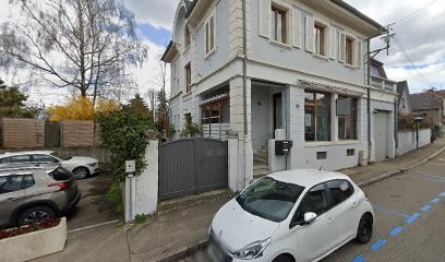 Ld Concept, Magasin de Meubles et Décoration à Morschwiller-le-Bas