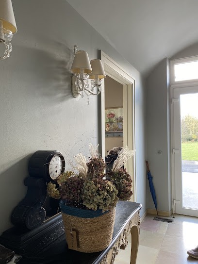 Racine déco, Magasin de Meubles et Décoration à Villeneuve-d'Ascq
