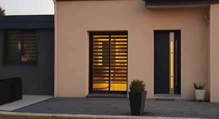 Philippe GUEHENNEUX, Magasin de Meubles et Décoration à Sixt-sur-Aff