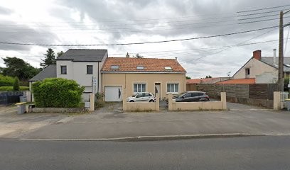 Prestation Multi Services, Magasin de Meubles et Décoration à Sainte-Luce-sur-Loire