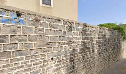 A4M Aménagement, Magasin de Meubles et Décoration à Montaud