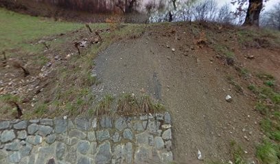 Menuiserie Berthet, Magasin de Meubles et Décoration au Freney-d'Oisans