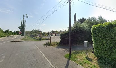 Cortesero Serge, Fabricant de Meubles à Tarascon
