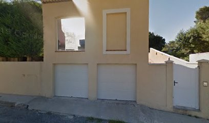 Jardideal, Magasin de Meubles et Décoration à Lamanon