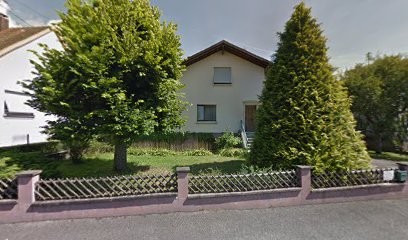 Behra René, Magasin de Meubles et Décoration à Masevaux-Niederbruck