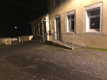 DEBRAS & CO, Fabricant de Meubles à Montrollet