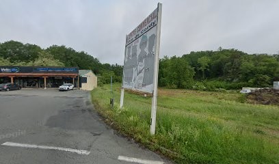 DomoSpa - Fabricant français, Fabricant de Meubles à Sarlat-la-Canéda