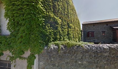 G.mod, Fabricant de Meubles à Maclas