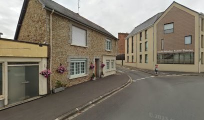 Eurl Sylvie Laisie, Magasin de Meubles et Décoration à La Guerche-de-Bretagne