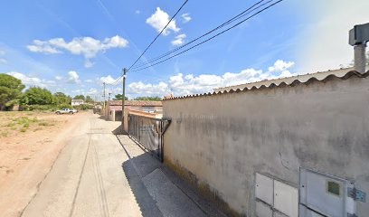 Ebénisterie Cuersoise, Fabricant de Meubles à Cuers