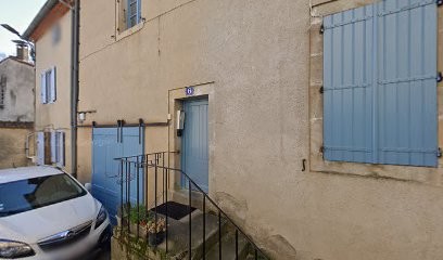 ABC Posé Placard, Fabricant de Meubles à Labruguière
