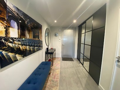 Jgp menuiserie, Magasin de Meubles et Décoration à Pringy