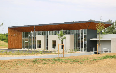 Byloft Magasin De Meubles à Saint-Cyr-sur-Loire