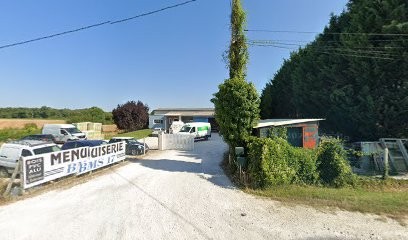 BMS 17, Fabricant de Meubles à Jonzac
